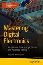 Mastering Digital Electronics - Preview