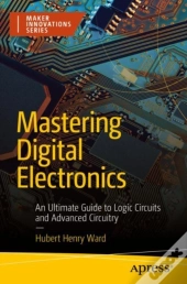 Mastering Digital Electronics