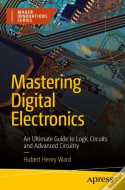 Capa do artigo Mastering Digital Electronics