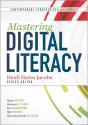 Mastering Digital Literacy - Preview