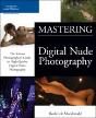 Mastering Digital Nude Photography - Preview