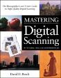 Mastering Digital Scanning - Preview