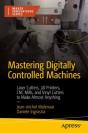 Mastering Digitally Controlled Machines - Preview