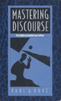 Mastering Discourse - Preview