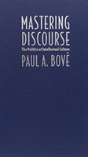 Mastering Discourse - Preview
