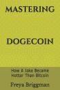 Mastering Dogecoin - Preview
