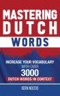 Mastering Dutch Words - Preview