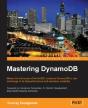 Mastering Dynamodb - Preview