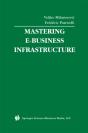 Mastering E-Business Infrastructure - Preview