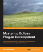 Mastering Eclipse Plug-In Development - Preview