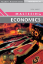 Mastering Economics - Preview