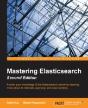 Mastering Elasticsearch - Preview