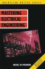 Mastering Electrical Engineering - Preview