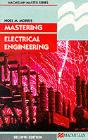 Mastering Electrical Engineering - Preview