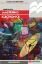Mastering Electronics - Preview