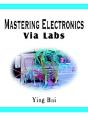 Mastering Electronics Via Labs - Preview