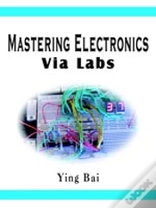 Capa do artigo Mastering Electronics Via Labs