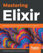 Mastering Elixir - Preview