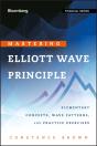Mastering Elliott Wave Principle - Preview