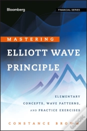 Capa do artigo Mastering Elliott Wave Principle