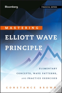 Capa do artigo Mastering Elliott Wave Principle