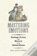Mastering Emotions