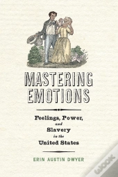 Mastering Emotions
