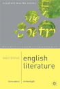 Mastering English Literature - Preview