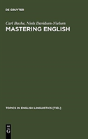 Mastering English - Preview