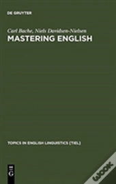 Mastering English