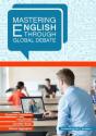 Mastering English Through Global Debate - Preview