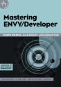 Mastering Envy/Developer - Preview