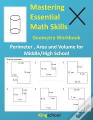 Mastering Essential Math Skills