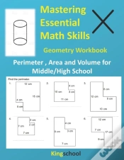 Capa do artigo Mastering Essential Math Skills