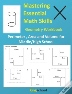 Capa do artigo Mastering Essential Math Skills