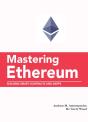 Mastering Ethereum - Preview