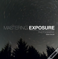 Capa do artigo Mastering Exposure