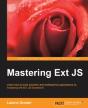 Mastering Ext Js - Preview