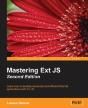 Mastering Ext Js - Preview