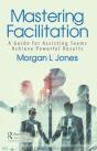 Mastering Facilitation - Preview