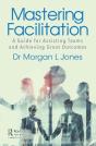 Mastering Facilitation - Preview