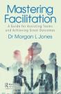 Mastering Facilitation - Preview