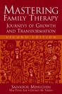 Mastering Family Therapy - Preview