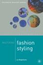 Mastering Fashion Styling - Preview