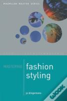 Mastering Fashion Styling