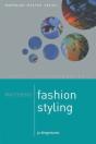 Mastering Fashion Styling - Preview