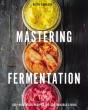 Mastering Fermentation - Preview