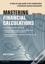 Mastering Financial Calculations