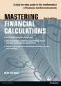 Mastering Financial Calculations - Preview