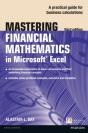 Mastering Financial Mathematics In Microsoft Excel 2013 - Preview